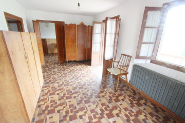 Casas o chalets-Venta-Cieza-2311340-Foto-23-Carrousel