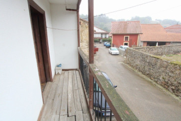 Casas o chalets-Venta-Cieza-2311340-Foto-13-Carrousel