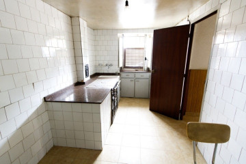Casas o chalets-Venta-Cieza-2311340-Foto-7-Carrousel