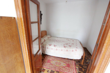 Casas o chalets-Venta-Cieza-2311340-Foto-27-Carrousel