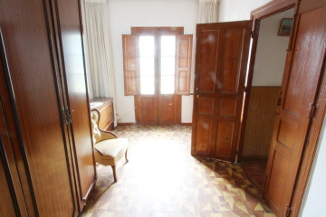 Casas o chalets-Venta-Cieza-2311340-Foto-17-Carrousel