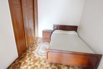 Casas o chalets-Venta-Cieza-2311340-Foto-18-Carrousel