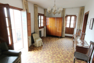 Casas o chalets-Venta-Cieza-2311340-Foto-9-Carrousel