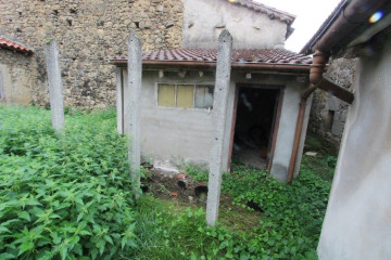 Casas o chalets-Venta-Cieza-2311340-Foto-31-Carrousel