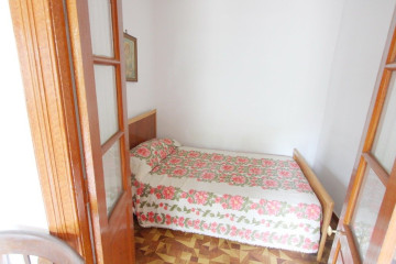 Casas o chalets-Venta-Cieza-2311340-Foto-12-Carrousel