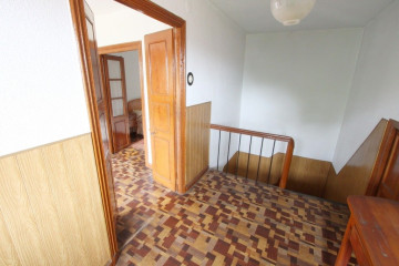 Casas o chalets-Venta-Cieza-2311340-Foto-22-Carrousel