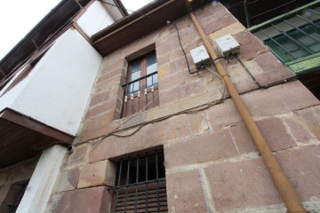Casas o chalets-Venta-Cieza-2311340-Foto-36-Carrousel