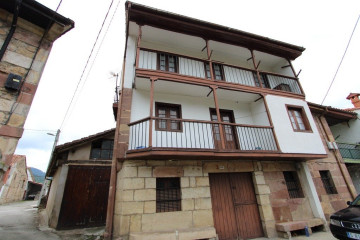 Casas o chalets-Venta-Cieza-2311340-Foto-1-Carrousel