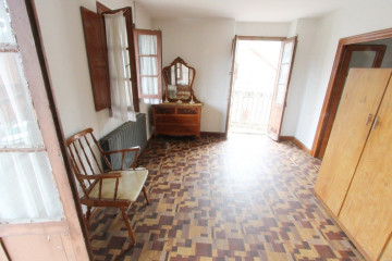 Casas o chalets-Venta-Cieza-2311340-Foto-24-Carrousel