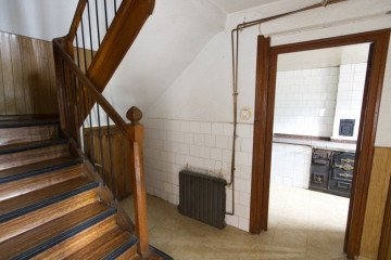Casas o chalets-Venta-Cieza-2311340-Foto-3-Carrousel