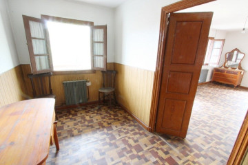 Casas o chalets-Venta-Cieza-2311340-Foto-21-Carrousel