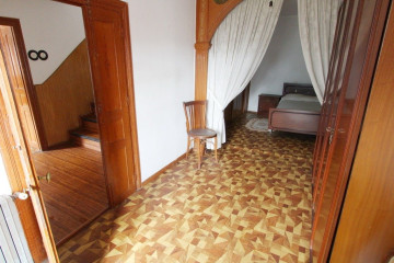 Casas o chalets-Venta-Cieza-2311340-Foto-16-Carrousel