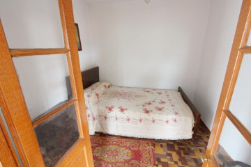 Casas o chalets-Venta-Cieza-2311340-Foto-26-Carrousel