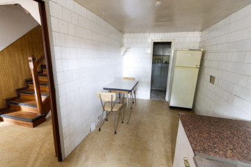 Casas o chalets-Venta-Cieza-2311340-Foto-8-Carrousel