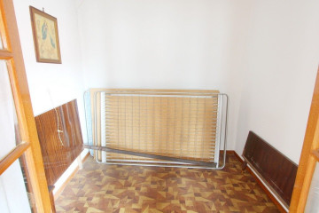Casas o chalets-Venta-Cieza-2311340-Foto-11-Carrousel