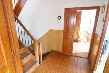 Casas o chalets-Venta-Cieza-2311340-Foto-14-Carrousel