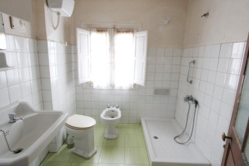 Casas o chalets-Venta-Cieza-2311340-Foto-15-Carrousel