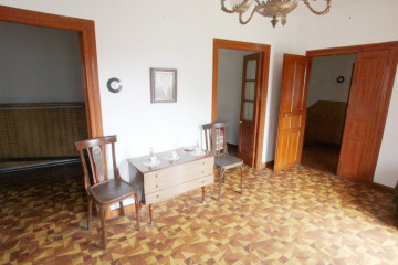 Casas o chalets-Venta-Cieza-2311340-Foto-10-Carrousel