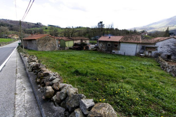 Casas o chalets-Venta-Arenas de Iguña-2311343-Foto-0-Carrousel