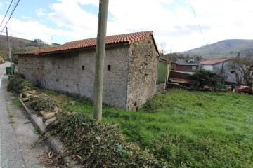 Casas o chalets-Venta-Arenas de Iguña-2311343-Foto-2-Carrousel