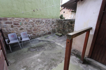 Casas o chalets-Venta-Arenas de Iguña-2311343-Foto-6-Carrousel