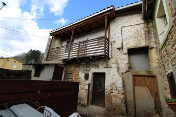 Casas o chalets-Venta-Arenas de Iguña-2311343-Foto-4-Carrousel