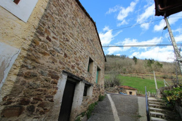 Casas o chalets-Venta-Arenas de Iguña-2311343-Foto-5-Carrousel