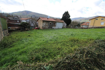 Casas o chalets-Venta-Arenas de Iguña-2311343-Foto-1-Carrousel