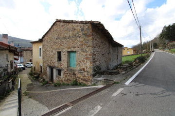 Casas o chalets-Venta-Arenas de Iguña-2311343-Foto-3-Carrousel