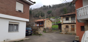 Casas o chalets-Venta-Arenas de Iguña-2311343-Foto-10-Carrousel