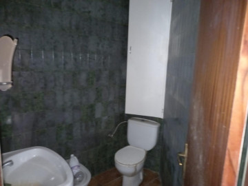 Locales-Venta-Los Corrales de Buelna-2311349-Foto-9-Carrousel