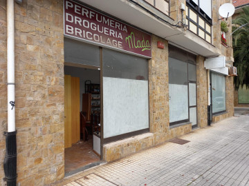 Locales-Venta-Los Corrales de Buelna-2311349-Foto-0-Carrousel