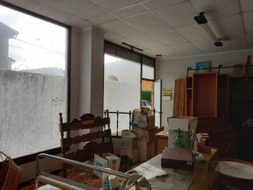 Locales-Venta-Los Corrales de Buelna-2311349-Foto-5-Carrousel