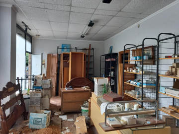 Locales-Venta-Los Corrales de Buelna-2311349-Foto-3-Carrousel