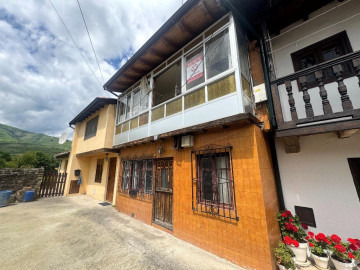 Casas o chalets-Venta-Arenas de Iguña-2311355-Foto-2-Carrousel