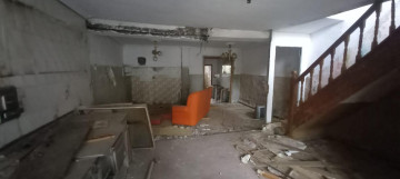 Casas o chalets-Venta-Arenas de Iguña-2311355-Foto-17-Carrousel