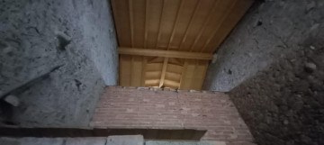 Casas o chalets-Venta-Arenas de Iguña-2311355-Foto-15-Carrousel