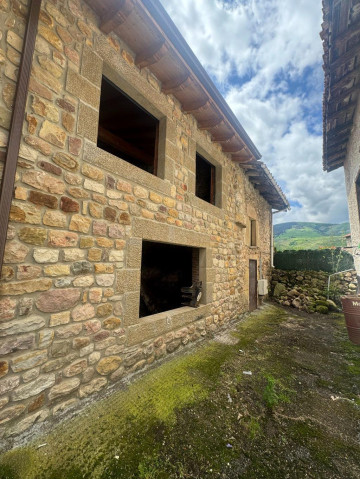 Casas o chalets-Venta-Arenas de Iguña-2311355-Foto-9-Carrousel