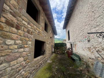 Casas o chalets-Venta-Arenas de Iguña-2311355-Foto-8-Carrousel
