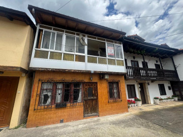 Casas o chalets-Venta-Arenas de Iguña-2311355-Foto-0-Carrousel