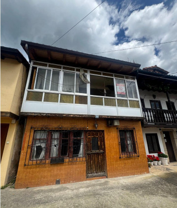 Casas o chalets-Venta-Arenas de Iguña-2311355-Foto-1-Carrousel