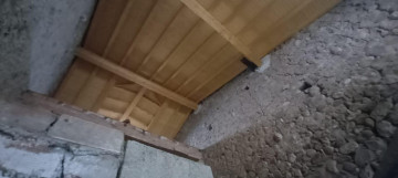 Casas o chalets-Venta-Arenas de Iguña-2311355-Foto-16-Carrousel