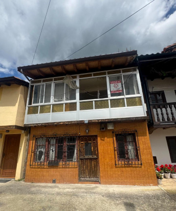 Casas o chalets-Venta-Arenas de Iguña-2311355-Foto-3-Carrousel