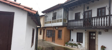 Casas o chalets-Venta-Arenas de Iguña-2311355-Foto-10-Carrousel