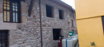 Casas o chalets-Venta-Arenas de Iguña-2311355-Foto-12-Carrousel