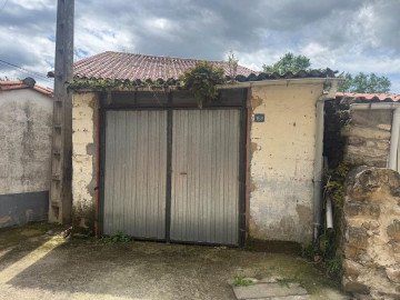 Casas o chalets-Venta-Arenas de Iguña-2311355-Foto-7-Carrousel