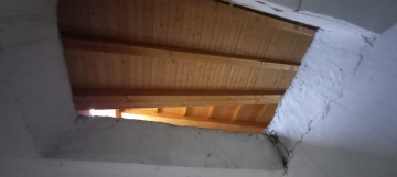Casas o chalets-Venta-Arenas de Iguña-2311355-Foto-14-Carrousel