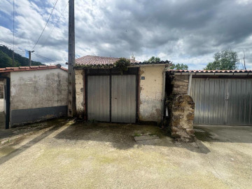 Casas o chalets-Venta-Arenas de Iguña-2311355-Foto-6-Carrousel
