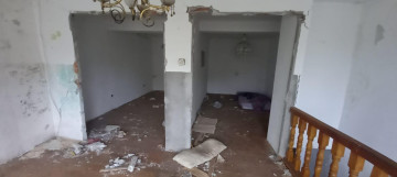 Casas o chalets-Venta-Arenas de Iguña-2311355-Foto-18-Carrousel