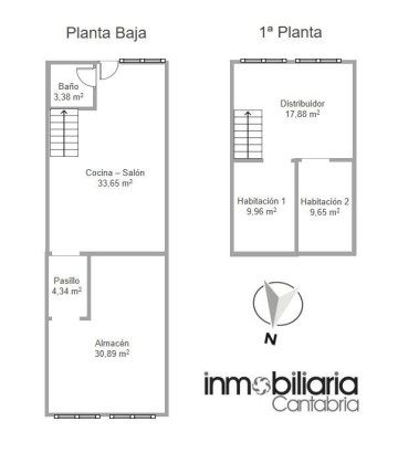 Casas o chalets-Venta-Arenas de Iguña-2311355-Foto-19-Carrousel